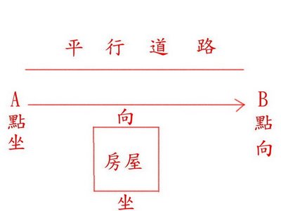 未命名 - 2.jpg